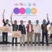 Jatim Inclution Festival 2023 di Surabaya Dorong Literasi dan Inklusi Keuangan Masyarakat