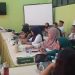 Dosen Universitas Negeri Malang Beri Pelatihan Pembuatan Soal HOTS Bagi Guru SMKN 2 Probolinggo