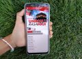 Permudah Akses Jemaah dan Agen, Chatour Travel Luncurkan Aplikasi Chatour App