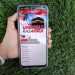 Permudah Akses Jemaah dan Agen, Chatour Travel Luncurkan Aplikasi Chatour App