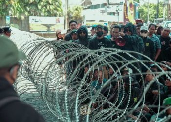 persebaya tugu jatim