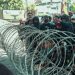 Suporter Persebaya Tuntut Manajer Out Dampak Hasil Putaran Pertama Liga 1 9 persebaya tugu jatim