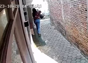 Kakek di Malang Tertipu 2 Orang Ngaku Petugas Puskesmas