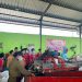 Unim Mojokerto.