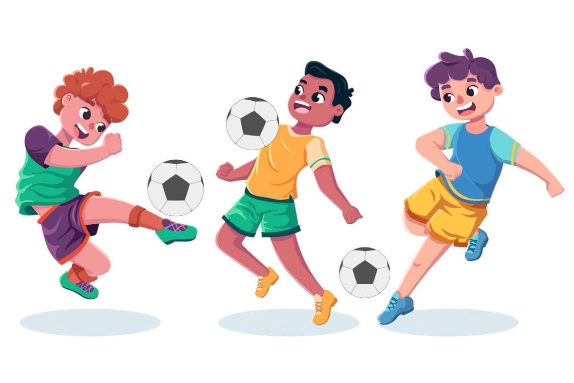 Piala Wali Kota Mojokerto 2023.