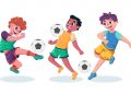 Piala Wali Kota Mojokerto 2023.