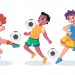 Puluhan Klub Daftar Jadi Peserta Piala Wali Kota Mojokerto 2023, Panitia Tahap Verifikasi 9 Piala Wali Kota Mojokerto 2023.