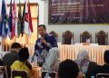 KPU Jatim.
