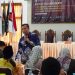 KPU Jatim.