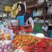 Makin Pedas! Harga Cabai Rawit di Tuban Tembus Rp70 Ribu Per Kilo 8 Harga cabai rawit.