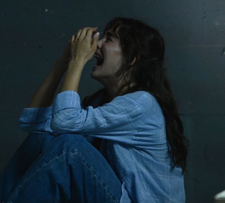 Mengenal Self Harm, 4 Alasan Tersembunyi di Balik Tindakan Menyakiti Diri Sendiri 1 Self harm.