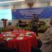Historiografi Parlemen Kota Malang.