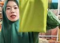 TikTok Shop Tutup, Pengusaha Kerudung di Mojokerto Meradang, Utak-atik Cara Kerek Penjualan 3 Pengusaha kerudung.