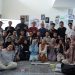 Workshop Pondok Inspirasi.