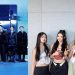 Full Idol HYBE! Berikut Idol K-Pop Masuk Nominasi Billboard Music Awards 2023 14 Billboard Music Awards 2023.