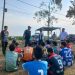 PS Mojokerto Putra.