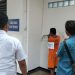 Pembunuhan di Gondanglegi.