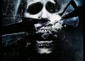 The Final Destination 4.