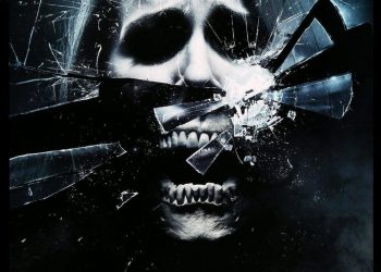 The Final Destination 4.