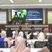 Bangun Mindset Positif, Talkshow FEB Unisma Bidik Mahasiswa Jadi Calon Akuntan Profesional Berjiwa Pebisnis 8 FEB Unisma.