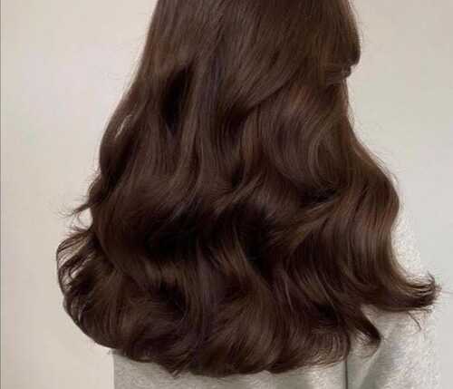 7 Rekomendasi Warna Cat Rambut Kekinian untuk Wanita Kulit Sawo Matang, Dijamin Wajah Makin Segar Anti Kusam 5 Warna cat rambut untuk kulit sawo matang 2023.