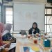 Implementasikan Tri Dharma Pendidikan, Tim Dosen Fakultas Psikologi UM Selenggarakan Konseling Gratis untuk Remaja 8 Konseling gratis.