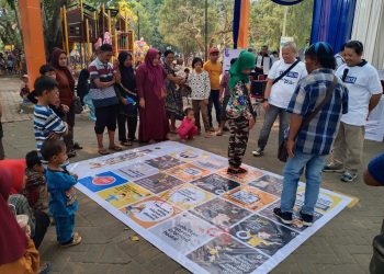 Mafindo Malang.