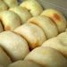 9 Rekomendasi Makanan Khas Yogyakarta Murah dan Enak, Jadi Oleh-Oleh Favorit Wisatawan 8 Makanan khas Yogyakarta.