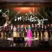 Daftar Pemenang Korea Popular Culture and Arts Awards 2023, Ada Stray Kids hingga NewJeans 15 Korea Popular Culture and Arts Awards 2023.