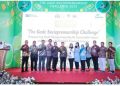 Program TGSC Pegadaian.