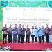 Wadah Inkubasi Mahasiswa, Program TGSC Pegadaian Ciptakan Wirausaha Muda Terbaik 9 Program TGSC Pegadaian.