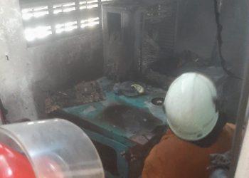toko busana muslim.