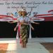 3 Hari Ujian Asah Kreativitas Seru, Siswa SMKN 1 Turen Antusias Gelar Kegiatan Tengah Semester 8 Siswa SMKN 1 Turen.