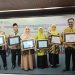 Sekolah di Tuban.