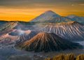 Kota termaju di Jawa Timur.