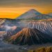 5 Kota Termaju di Jawa Timur Berdasar IPM 2022, Malang Posisi Kedua, Surabaya Nomor 1 12 Kota termaju di Jawa Timur.