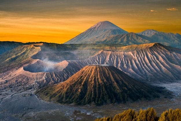 5 Kota Termaju di Jawa Timur Berdasar IPM 2022, Malang Posisi Kedua, Surabaya Nomor 1 1 Kota termaju di Jawa Timur.