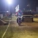 Trial Dirt Game 2023.