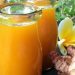 5 Jamu Tradisional dan Khasiatnya, Mengandung Antioksidan Tinggi Redakan Nyeri Haid hingga Obesitas 8 Jamu tradisional.