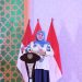 5 Tahun Berturut-turut, Jatim Kembali Raih Predikat Pembinaan Proklim Terbaik 2023 8 5 Tahun Berturut-turut, Jatim Kembali Raih Predikat Pembinaan Proklim Terbaik 2023