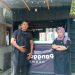 Panggon Ngombe, Minuman Kekinian Bondowoso yang Makin Diminati Masyarakat 14 Minuman kekinian.