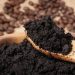 Jangan Dibuang! Ini Dia 8 Manfaat Ampas Kopi Hilangkan Kantung di Mata dan Selulit Membandel 8 Ampas kopi.