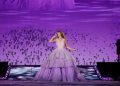 Nominasi MTV EMA 2023.