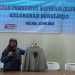 Contoh UMKM.