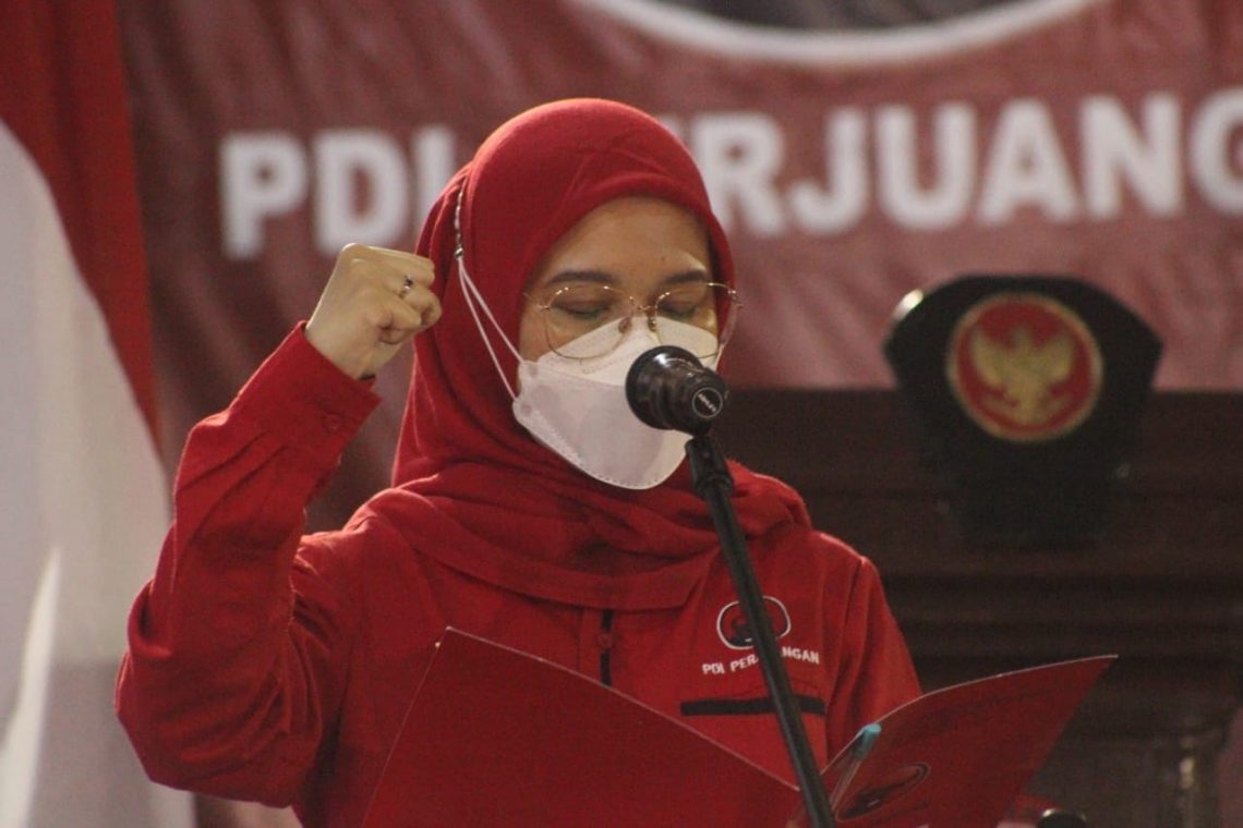 PDIP.