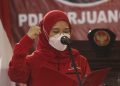 PDIP.
