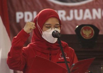 PDIP.