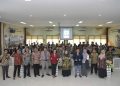 FEB Unisma.