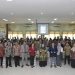 FEB Unisma.