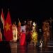 Festival Panji Asean.